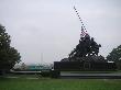 Washington