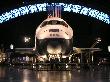 Air and Space Museum