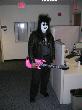 Halloween @ SMS
