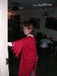 Halloween @ SMS