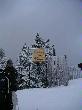 and the slopes are really steep (for the Eastcoast)